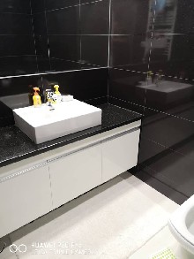 ,  - 