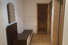 �����, ��������� - ��������