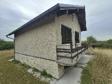 ����� ������, �������� - ����
