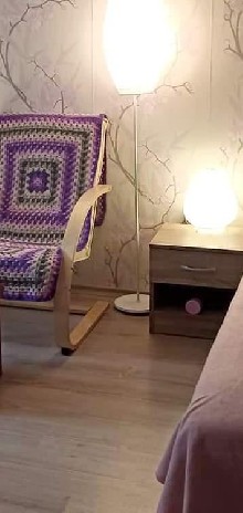 ,  - 