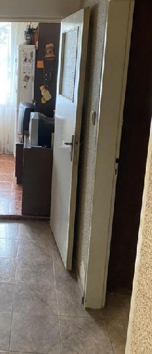 ,  - 