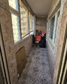 ,  2 - 
