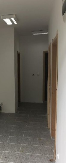 ,  - 