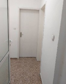 ,  - 