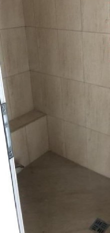,  - 