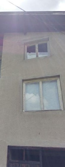 ,  - 