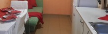 ,  - 