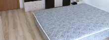 ,  - 