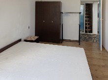 �����, ������� 1 - ��������