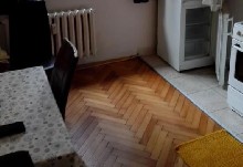 ,  - 