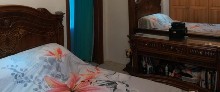 ,  - 