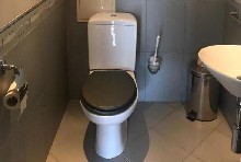 ,  - 