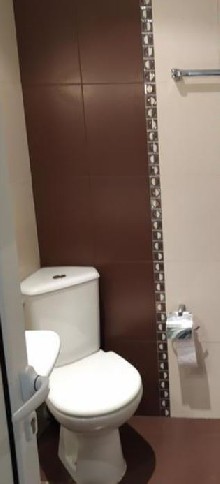 ,  - 
