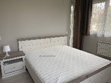 ,  - 