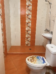 �����, ����� 7 - ��������