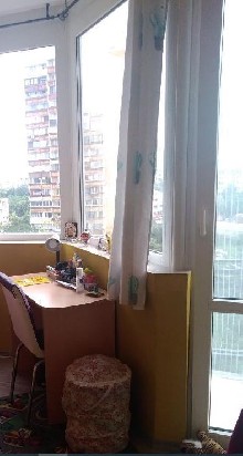 ,  - 