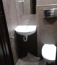 ,  - 