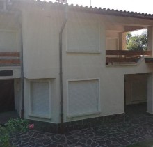 ,  - 