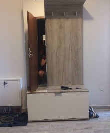 ,  - 