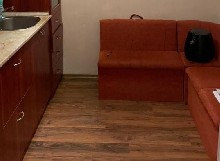 ,  - 