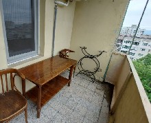 ,  3 - 