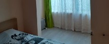 ,  - 