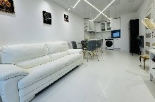 ,  2 - 