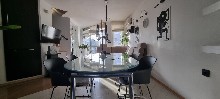 �����, �������� - �������