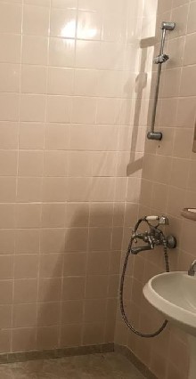 ,  - 