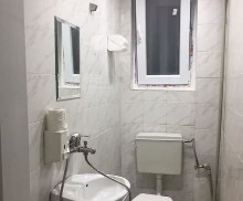 ,  - 