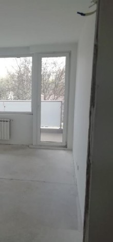 ,  - 