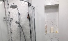 ,  - 