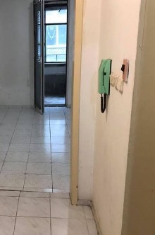 ,  - 