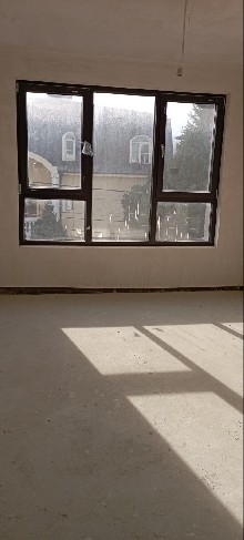 ,  - 