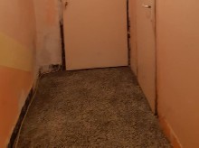 ,  - 