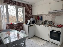 �����, ����� - ��������