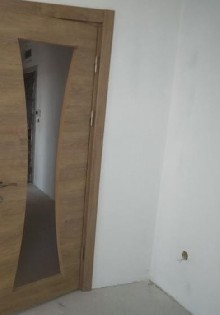 ,  - 