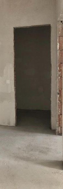 ,  - 
