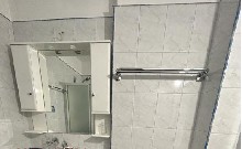,  - 