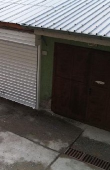 ,  - 