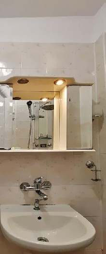 ,  - 