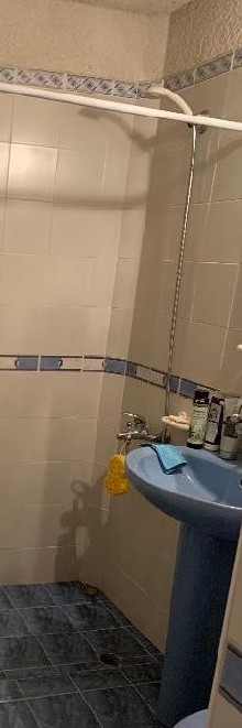 ,  - 