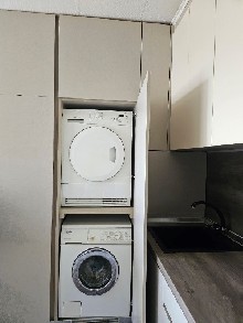 �����, �������� - ��������