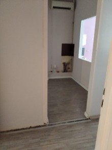 ,  - 