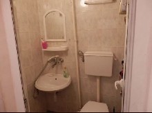 ,  - 