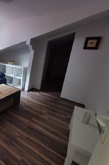 ,  - 