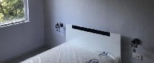 ,  - 