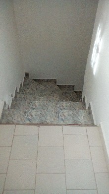 ,  - 