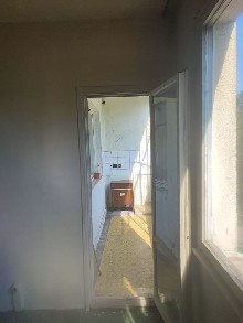 �����, ����� ������ - ��������