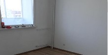 ,  - 